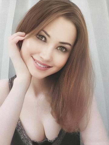 Анкета проститутки Лина, 23 года